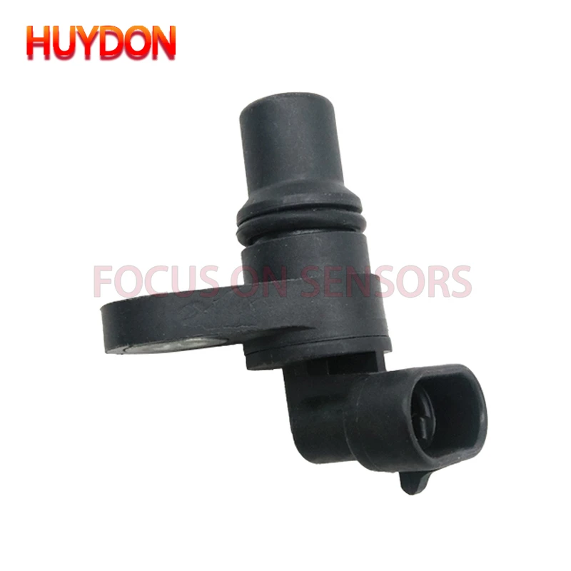 Sensor velocidad Polaris RZR Ranger 900 1000 – OEM 4013908