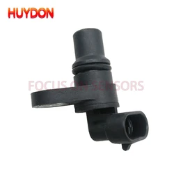 Sensor velocidad Polaris RZR Ranger 900 1000 – OEM 4013908