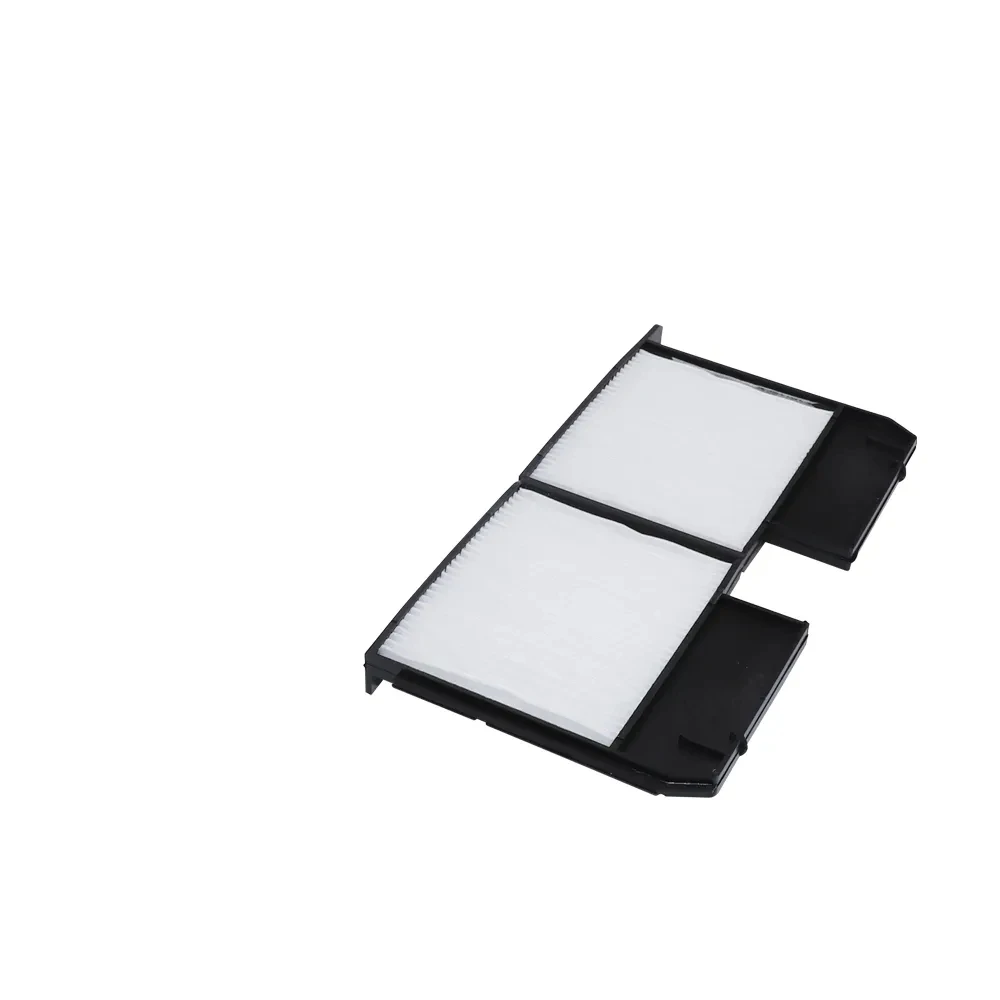 Filtro aire acondicionado cabina Toyota Camry SXV20 Lexus ES 88880-33040 - imagen 5
