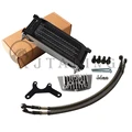 Black A 50-110cc