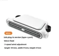 KLX05 white2