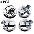 4pc