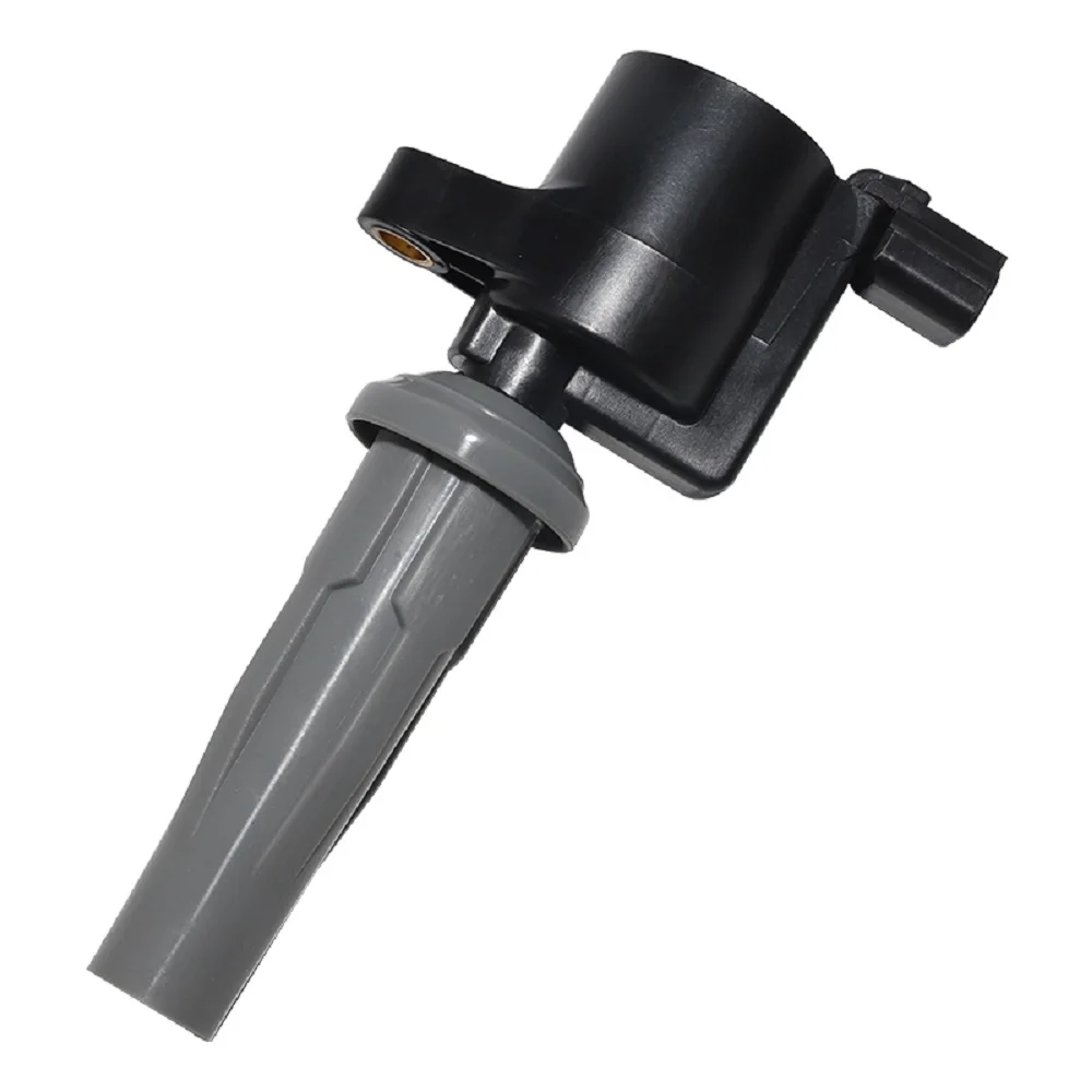 Bobinas de encendido Ford Mondeo 2.0L – Kuga, Fusion - imagen 4