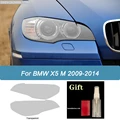X5 M 2009-2014 T