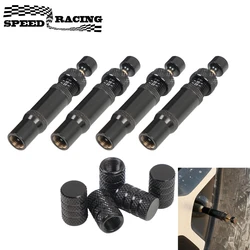 Deflactador automático rosca neumáticas 4x4 offroad – regulable presión aire