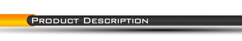 Silenciador de escape Dynoracing