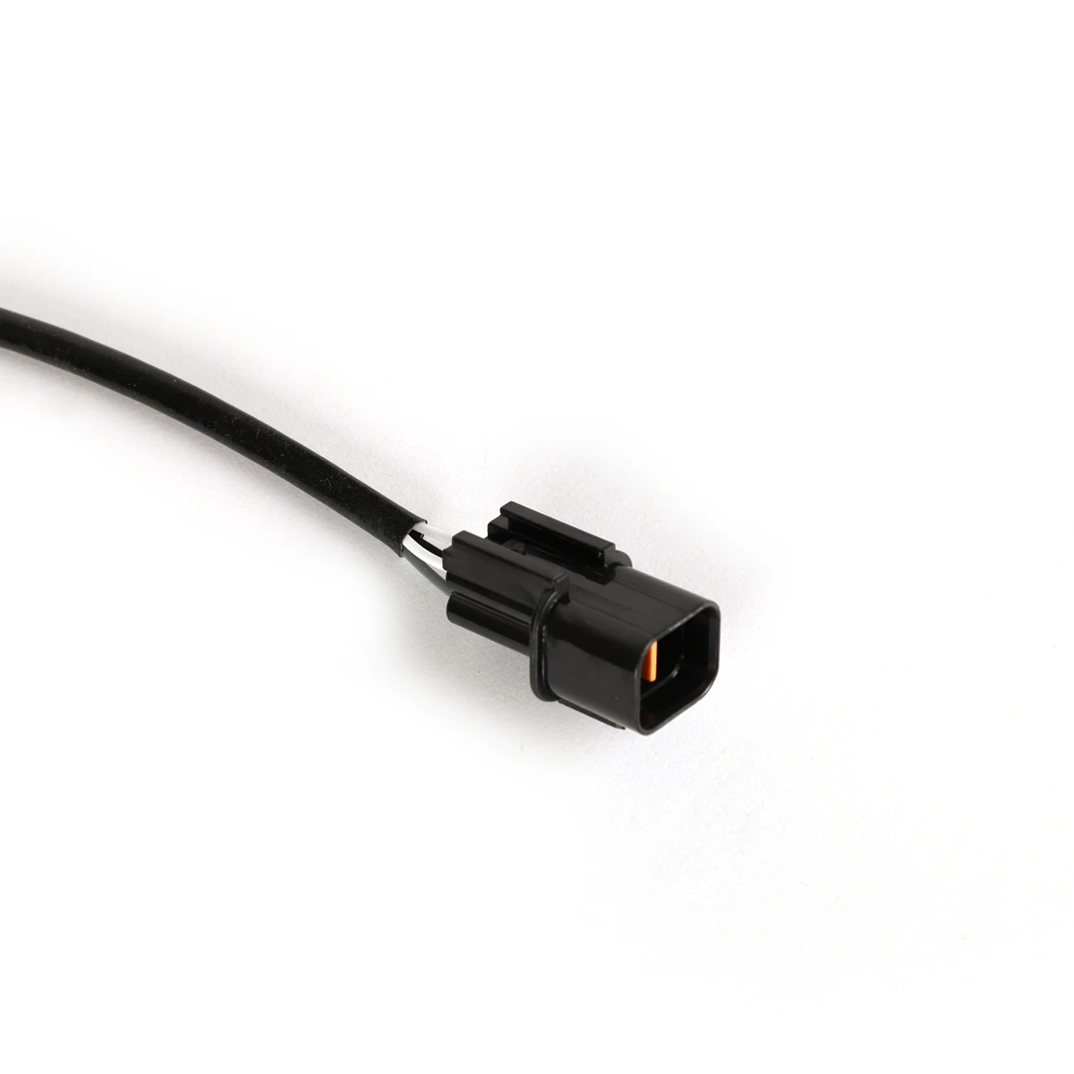 39210-3C530 Sensor de oxígeno para Hyundai Azera 3.3 V6 2012-2017