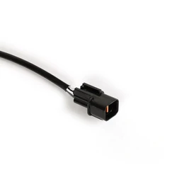 39210-3C530 Sensor de oxígeno para Hyundai Azera 3.3 V6 2012-2017