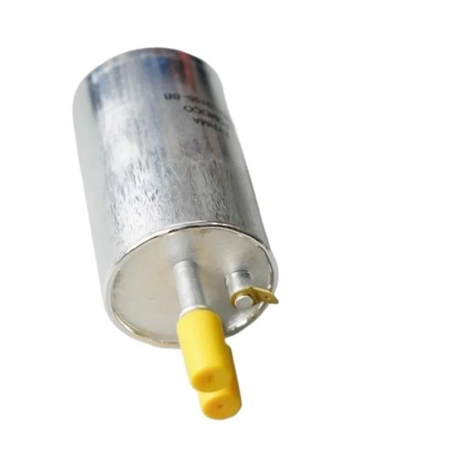 6G9N-9155-BB Filtro de combustible Volvo S80 V70 XC60 2007-2013