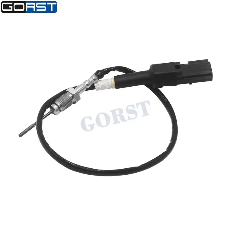 Sensor temperatura gases escape SCR 4902912 – Cummins M11 ISM11 QSM11 - imagen 3
