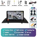 8G-128G 360 DVR