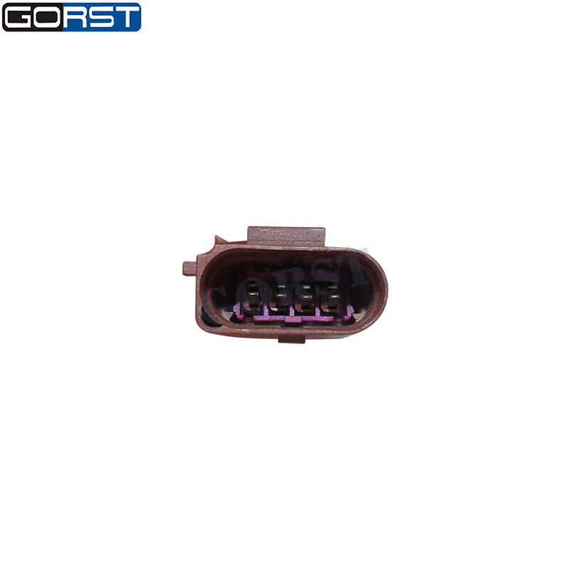 Sonda lambda 06G 906262 C para Audi A4 A6, VW Passat y Golf - imagen 5