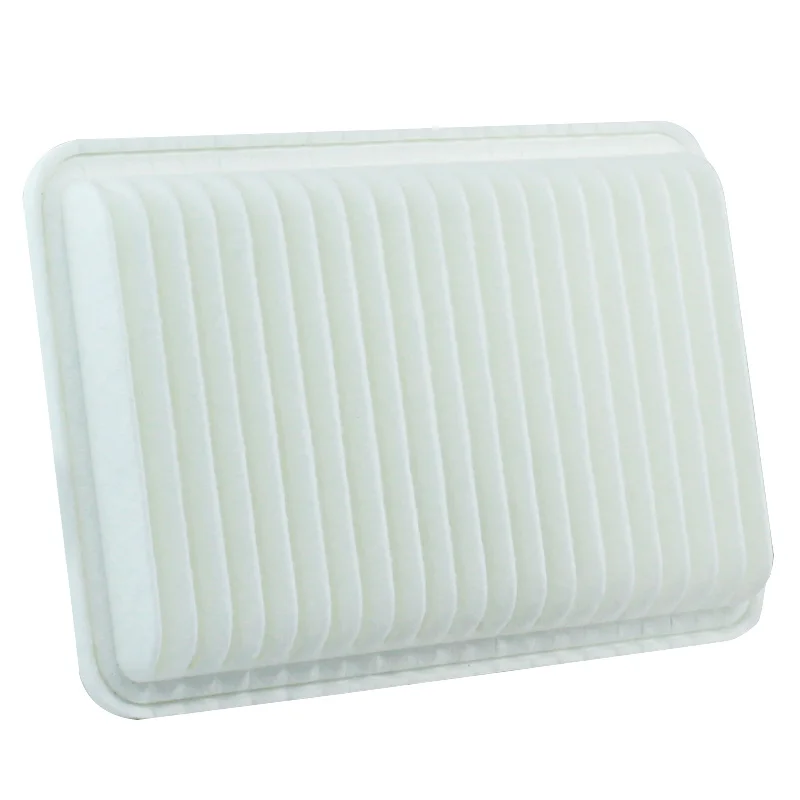 WESTGUARD Filtro de aire para JAC J3 SEi 1.3-1.6L - imagen 5