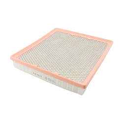 Filtro de aire KP2-9601-AA para JMC Yusheng S350 2.0T