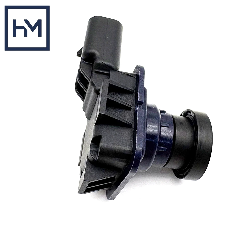 ES7Z19G490A Cámara de marcha atrás para Ford Fusion Titanium 2.0 - imagen 2