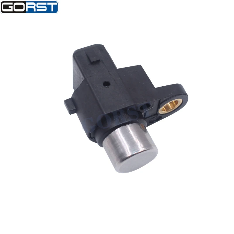 Sensor Posición Cigüeñal 047907318A para VW Lupo Seat Arosa - imagen 2