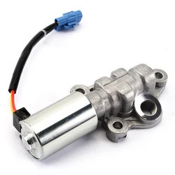 Suzuki 16550-69GE3 electroválvula VVT 1.6 M16A