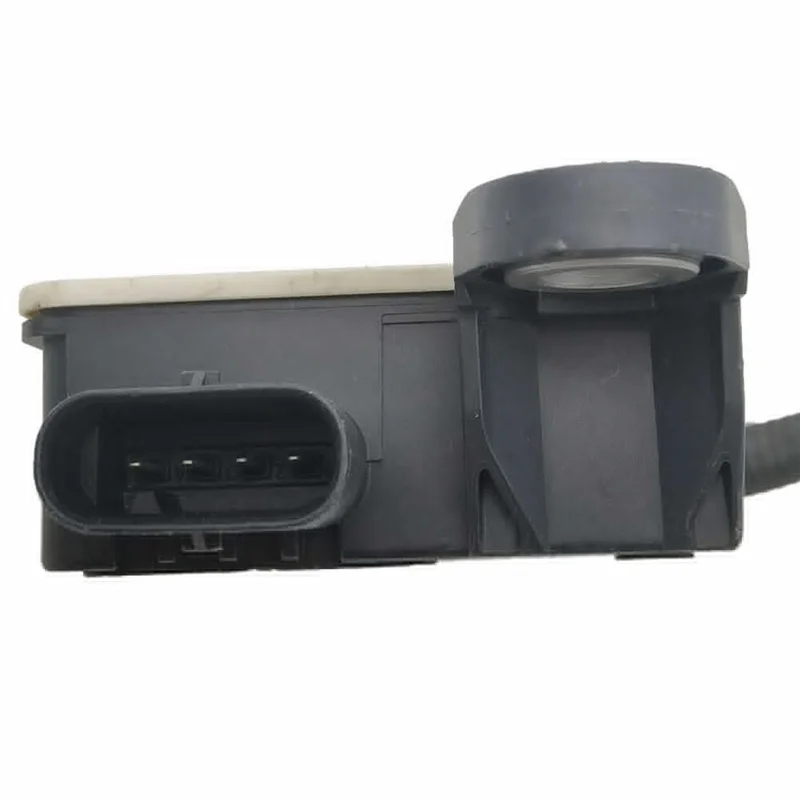 Sensor partículas diésel 0281007266 – Range Rover Velar, Jaguar XF - imagen 2