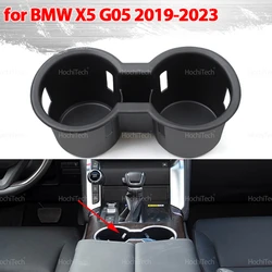Bandeja antideslizante consola Toyota Land Cruiser LC300 2022-2024