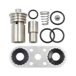 Kit actualización Sure Cool System STL010 cajas 6L80, 6L90 y 8L90