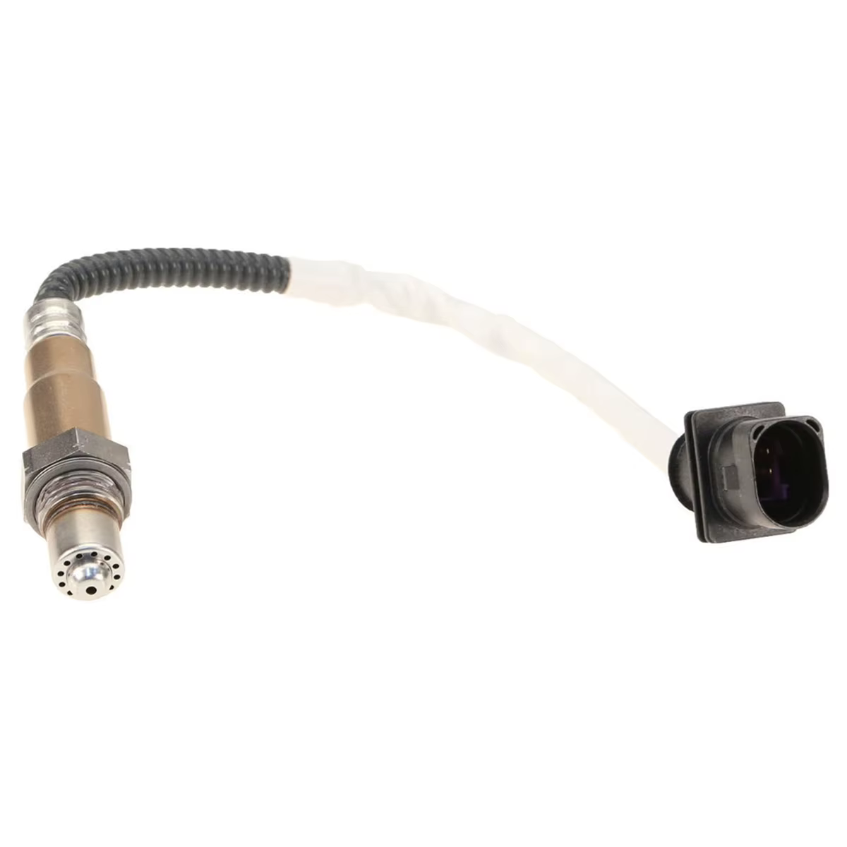 Sensor oxígeno delantero Land Rover LR035750 – LR4 Discovery Sport - imagen 2
