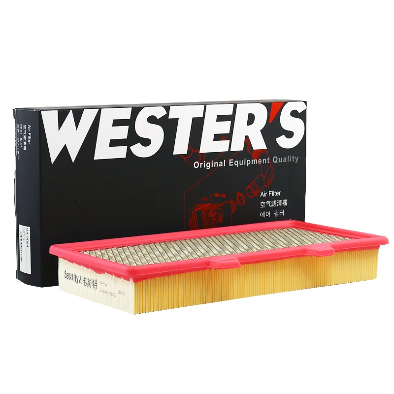 Filtro aire WESTGUARD MA9084 para Cadillac CT6 2.0 28T