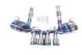 With a tip