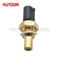 Sensor temperatura refrigerante A0005426218 Mercedes-Benz W169 W203 W204