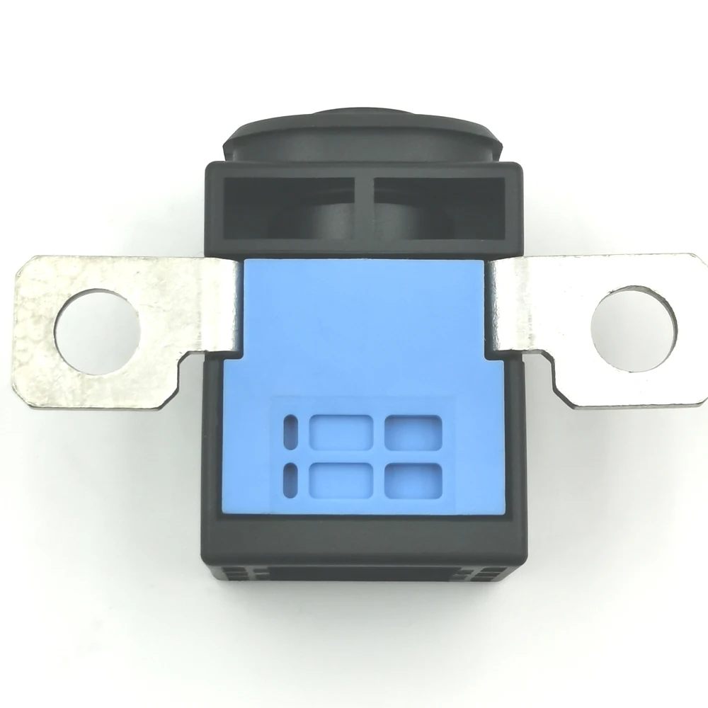 Piroswitch batería Mercedes-Benz Vito W447 OE 000000006984 - imagen 3