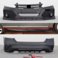 4pcs