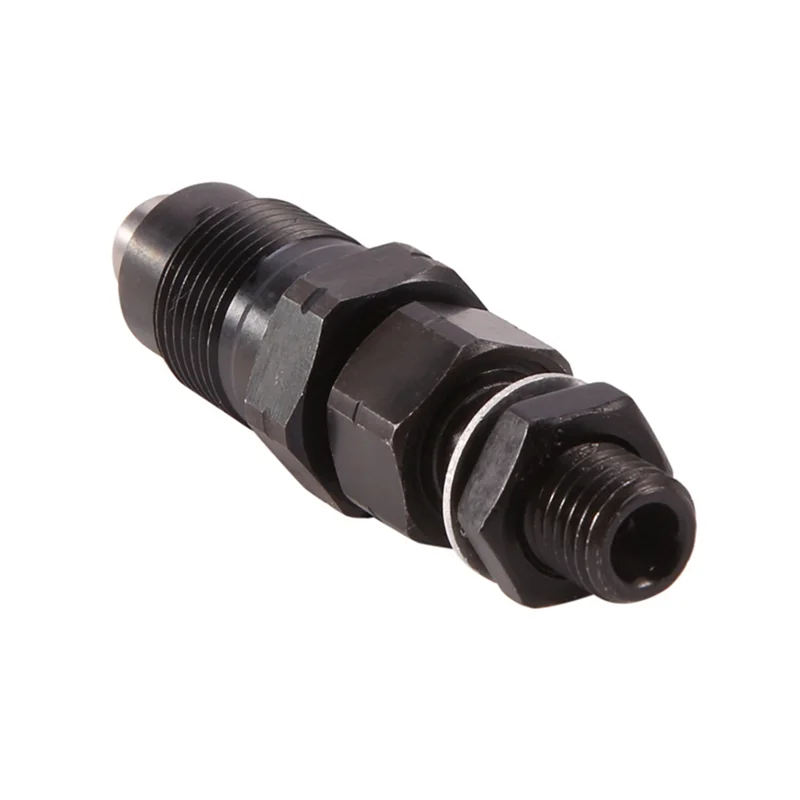 Inyectores diésel 105007-4JG2T para Opel Isuzu 3.1 TD 4JG2T - imagen 2