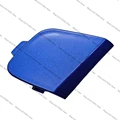 1PC As Pictured 03