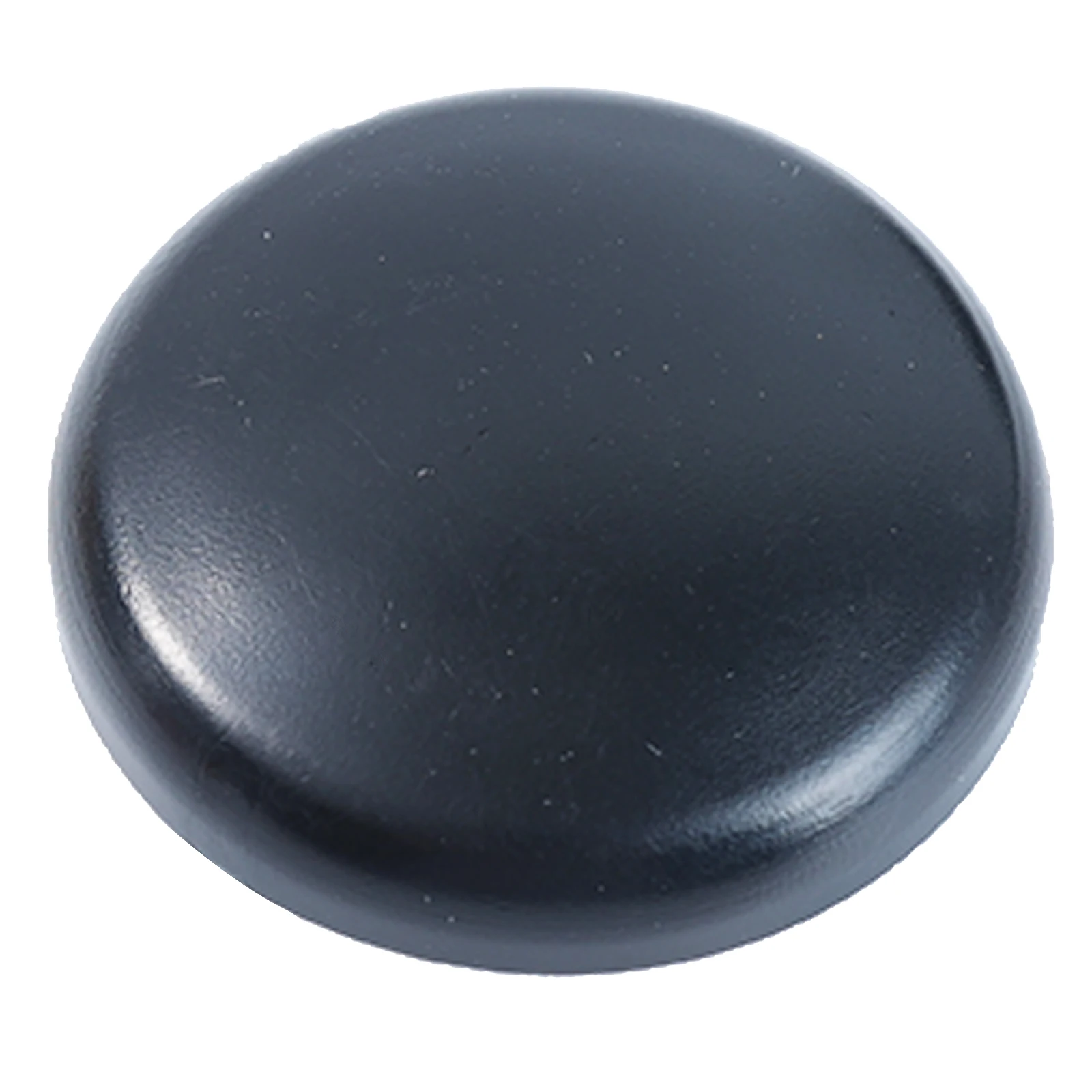 Tapa de la tuerca del brazo del limpiaparabrisas delantero del coche, accesorio para Nissan Cube Juke Qashqai J10 Dualis Infiniti ESQ 2010 2011 2012, 1 unidad - imagen 2