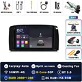 2K 8G-256G CAM DVR