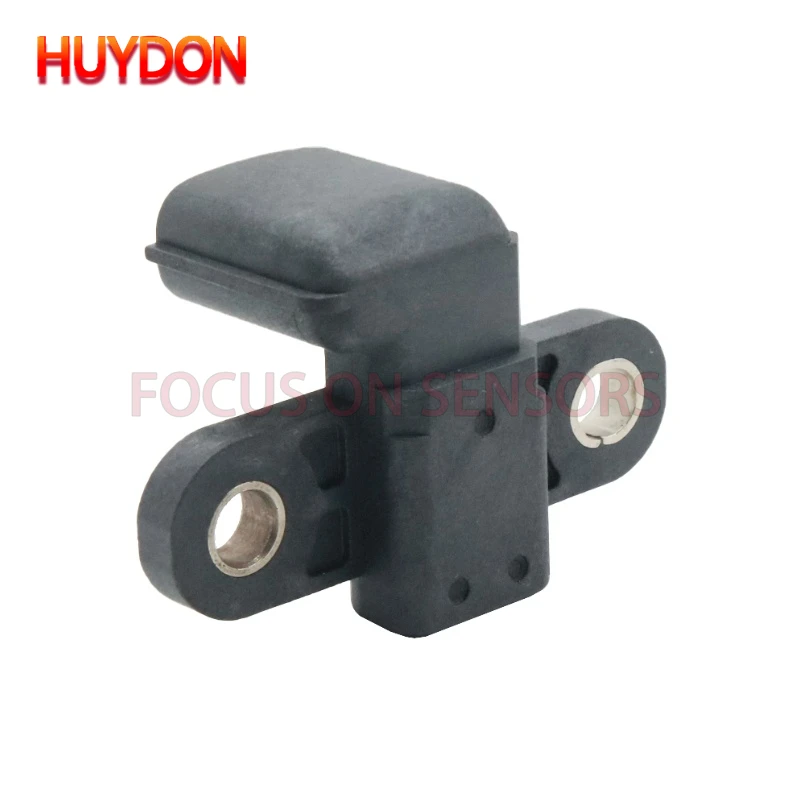 SR 985156 Sensor posición cigüeñal Mitsubishi Colt Plus 1.5 - imagen 2
