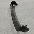 Carbon Fiber