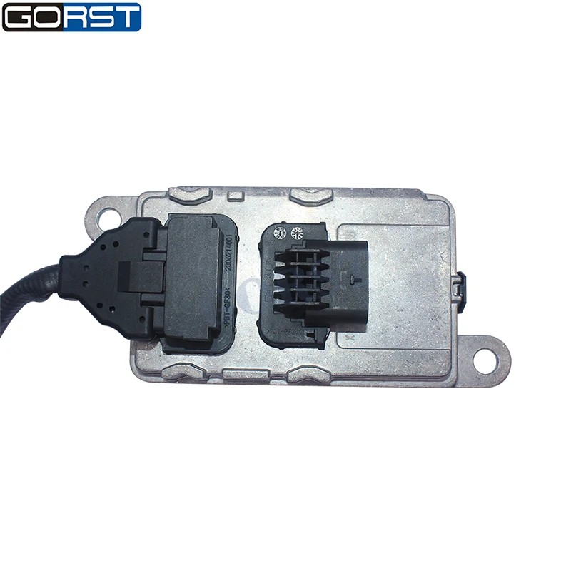 5WK97103B Sensor NOx Cummins Uninox camión pesado diésel SCR - imagen 5