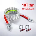 10T 3m