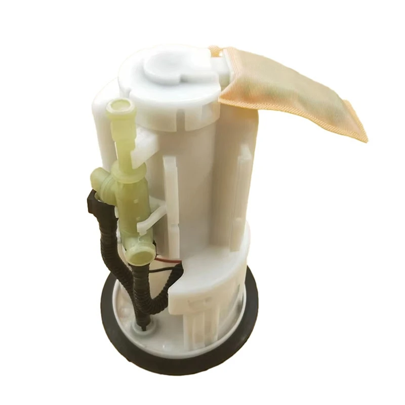 MD367152 Conjunto de bomba de combustible para Mitsubishi Pajero - imagen 4