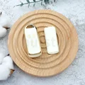 4button white cover