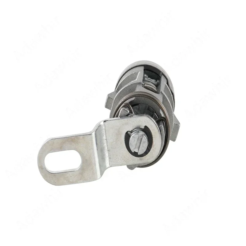 Cilindro cerradura puerta trasera Toyota Tacoma Tundra 69055-0C030 - imagen 3