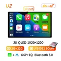 U2 2G-32G