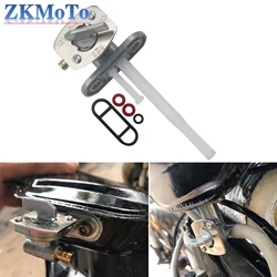 Grifo corte combustible Suzuki DR Bandit GSF 250-500