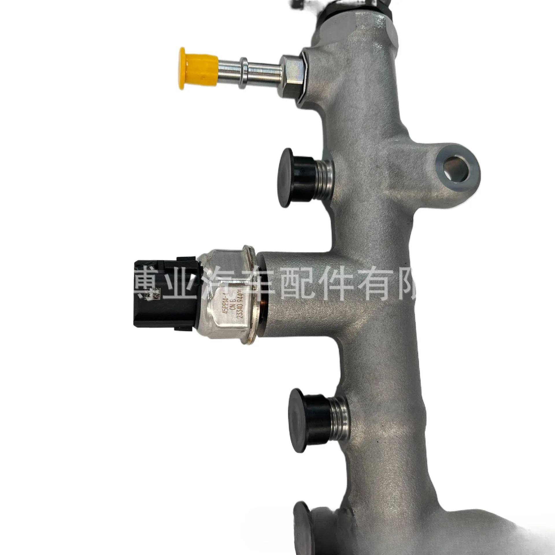 31400-4A900 095600-5590 para motores modernos H1I800 - imagen 5