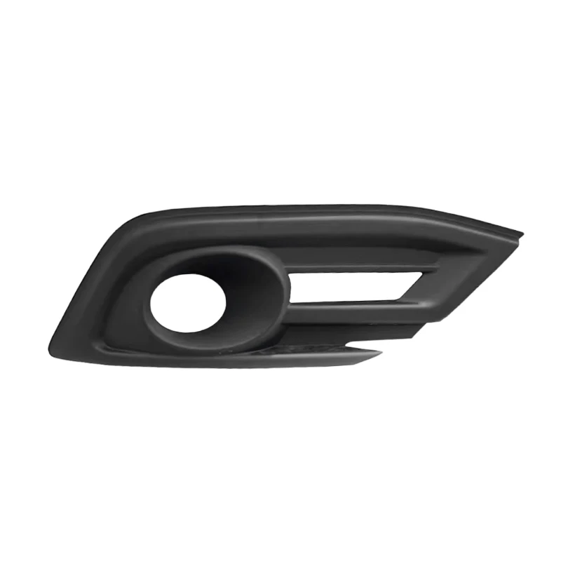Moldura del faro antiniebla delantero para BYD F3 III - imagen 3