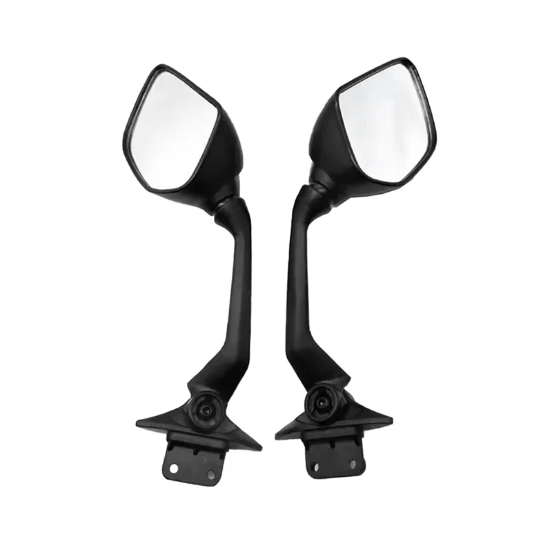 Retrovisor lateral para Yamaha T-MAX530 2012-2018 - imagen 3