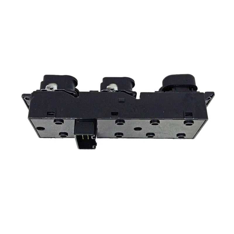 93570-1R111 Interruptor elevalunas Hyundai Accent/Solaris 2011-2017 - imagen 4