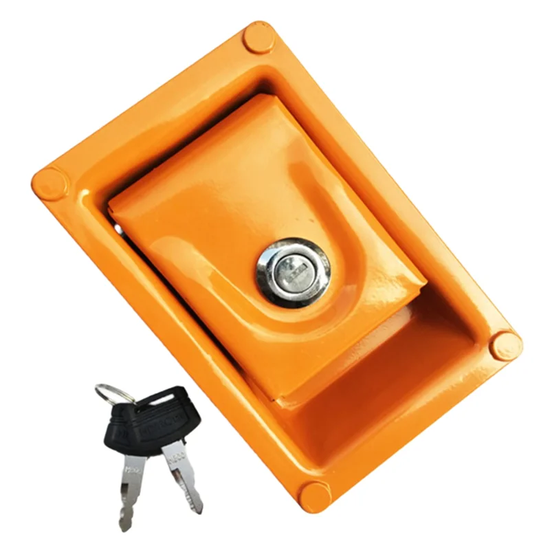 Bomba de agua Hitachi para ZAX120 ZX200 240 270 330 350-3/-6 - imagen 2