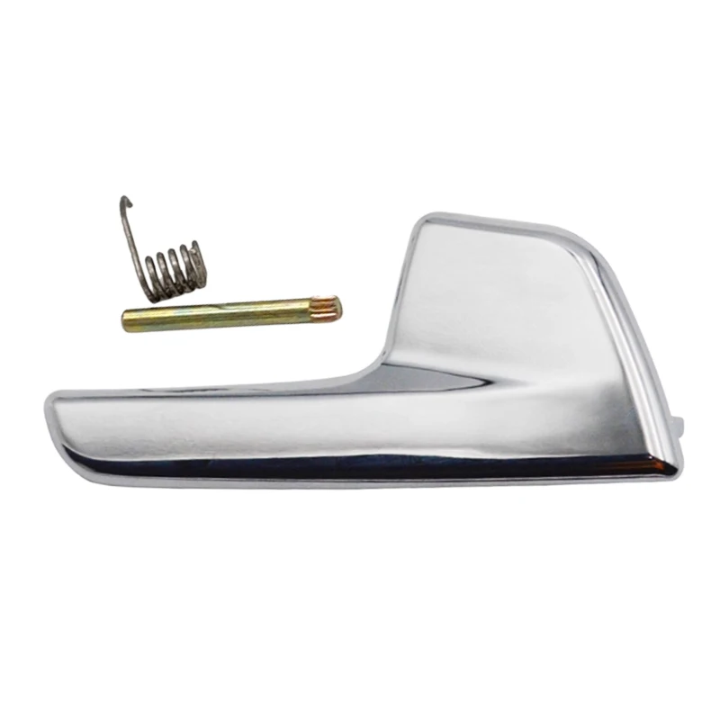 Manija de puerta interior para Chery A3 (2010-2012) – tirador - imagen 2