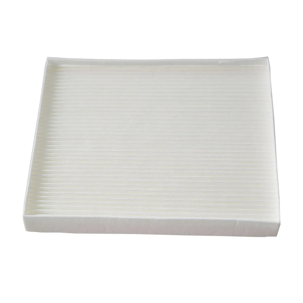 Filtro aire de cabina 97133-F2100 – Kia Sportage QL / Hyundai Tucson / i30